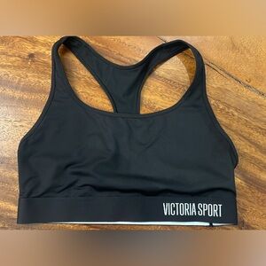 Victoria’s Secret Sports Bra